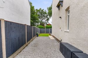 Photo 20- click for photo gallery